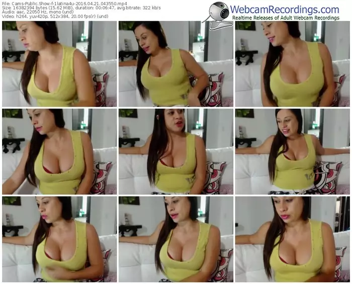 cams-1latina4u-webcam-show-04_21_2016-04_35_50