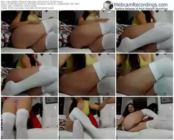 cams-1latina4u-webcam-show-04_21_2016-07_35_53