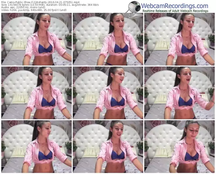 cams-22ashanty-webcam-show-04_21_2016-07_50_51