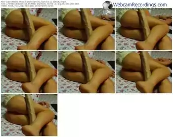 cams-3hotcherries-webcam-show-04_21_2016-00_55_42