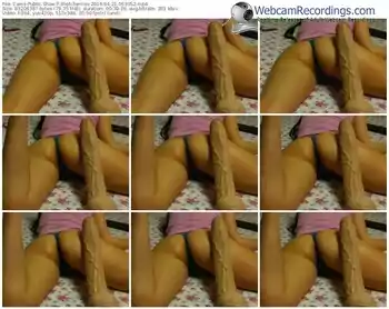 cams-3hotcherries-webcam-show-04_21_2016-06_30_52