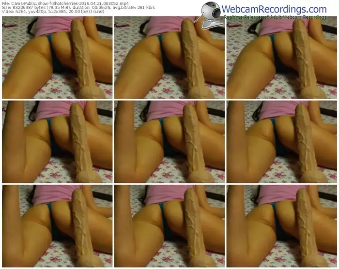 cams-3hotcherries-webcam-show-04_21_2016-06_30_52