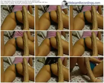 cams-3hotcherries-webcam-show-04_21_2016-12_50_59