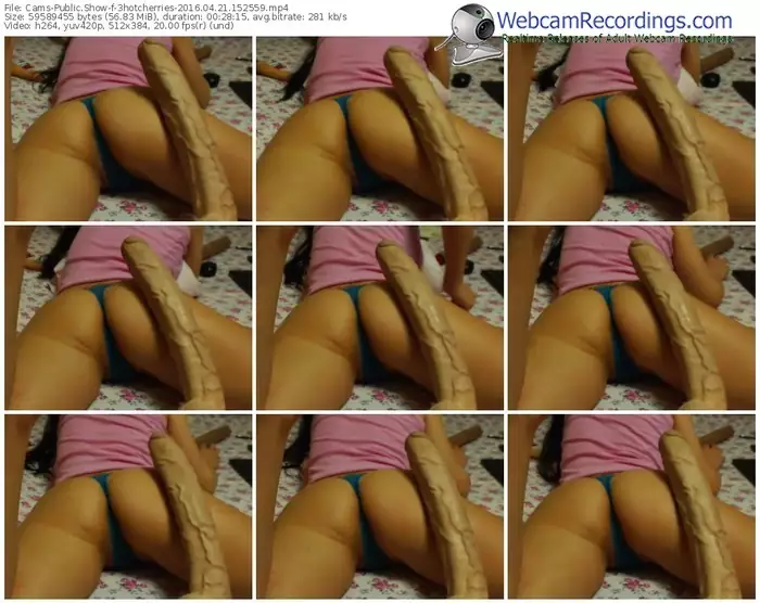 cams-3hotcherries-webcam-show-04_21_2016-15_25_59