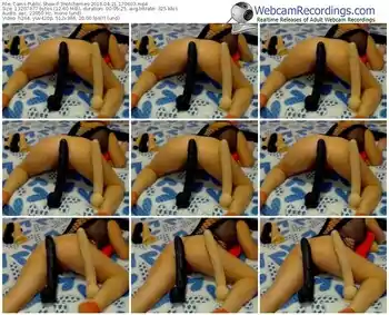 cams-3hotcherries-webcam-show-04_21_2016-17_06_03