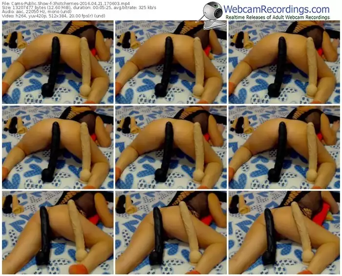 cams-3hotcherries-webcam-show-04_21_2016-17_06_03