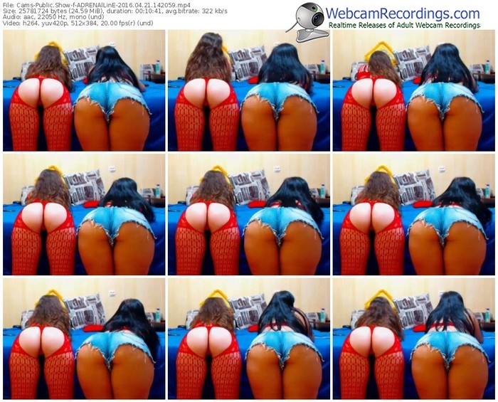 cams-adrenalline-webcam-show-04_21_2016-14_20_59