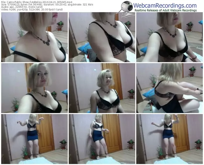 cams-addeliss-webcam-show-04_21_2016-00_50_45