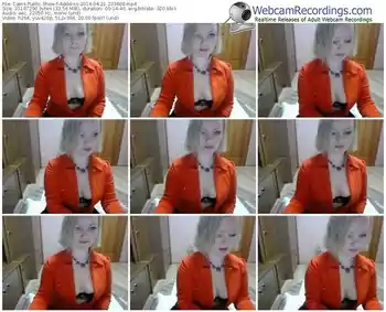 cams-addeliss-webcam-show-04_21_2016-23_36_08