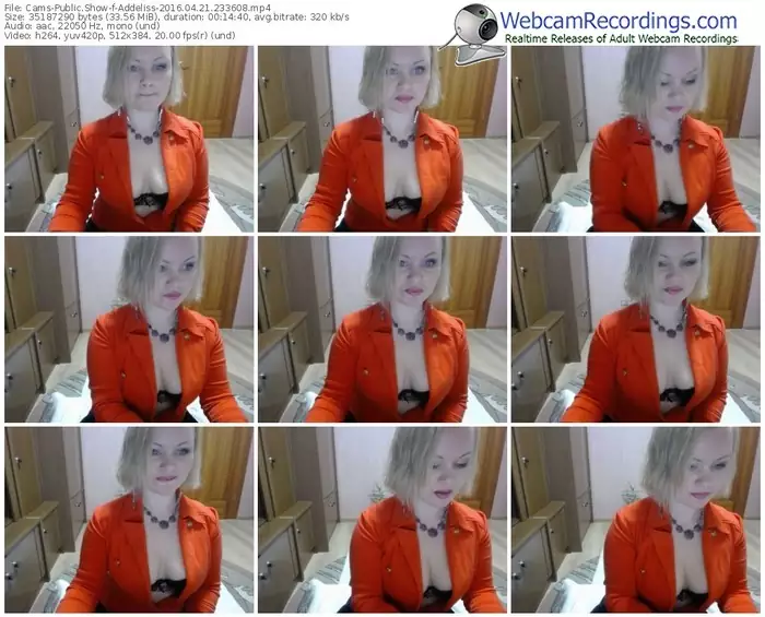 cams-addeliss-webcam-show-04_21_2016-23_36_08