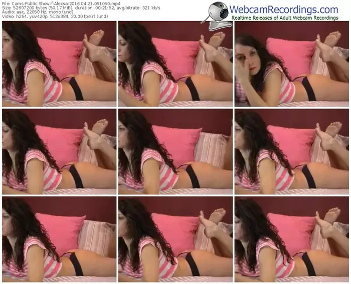 cams-alecsa-webcam-show-04_21_2016-05_10_50