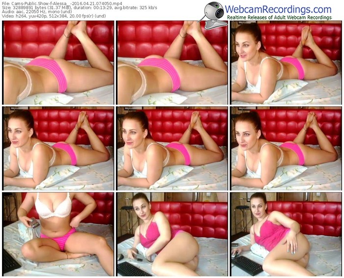 cams-alessa__-webcam-show-04_21_2016-07_40_50
