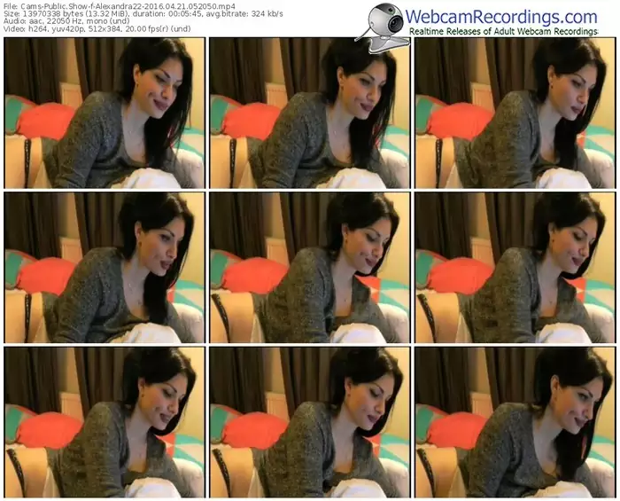 cams-alexandra22-webcam-show-04_21_2016-05_20_50