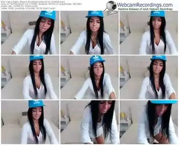 cams-alicegold-webcam-show-04_21_2016-23_36_08