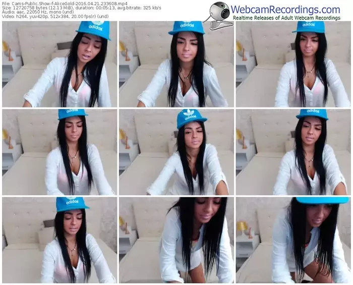 cams-alicegold-webcam-show-04_21_2016-23_36_08