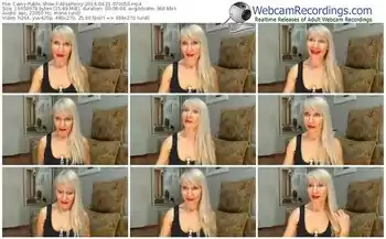 cams-alisafoxxy-webcam-show-04_21_2016-07_00_50