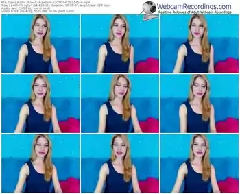 cams-alyseemma-webcam-show-04_21_2016-01_45_46