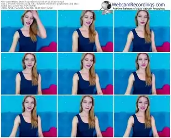 cams-alyseemma-webcam-show-04_21_2016-05_10_50