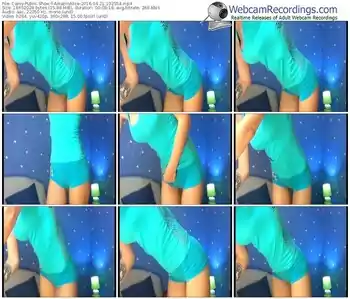 cams-amazinalice-webcam-show-04_21_2016-10_25_54