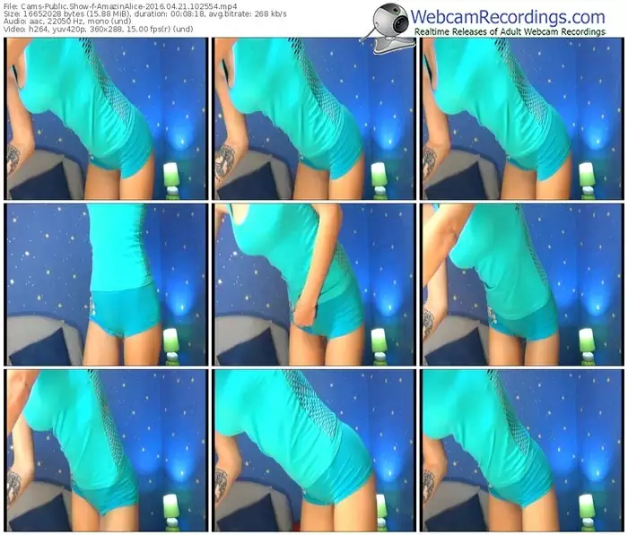 cams-amazinalice-webcam-show-04_21_2016-10_25_54