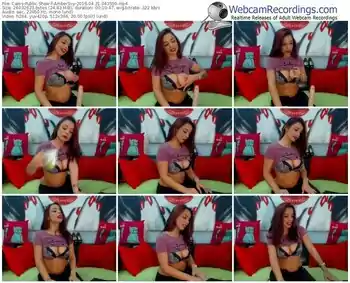 cams-ambersxy-webcam-show-04_21_2016-04_35_50