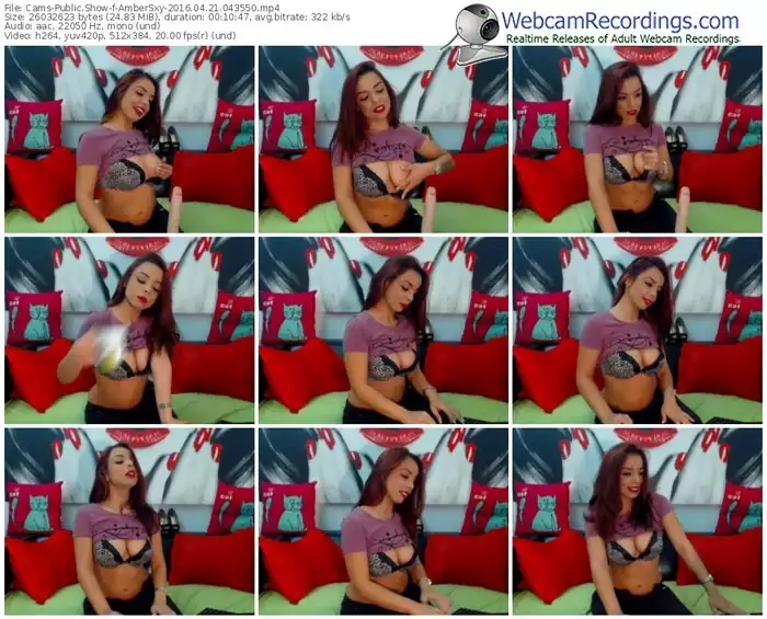 cams-ambersxy-webcam-show-04_21_2016-04_35_50