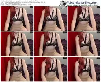 cams-amberxkitten-webcam-show-04_21_2016-04_00_47