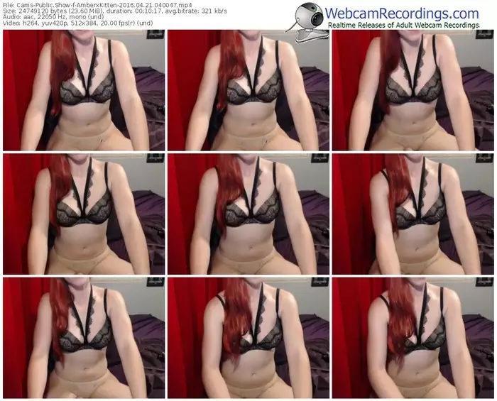 cams-amberxkitten-webcam-show-04_21_2016-04_00_47