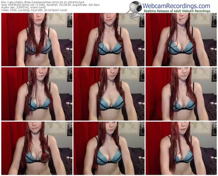 cams-amberxkitten-webcam-show-04_21_2016-20_16_09