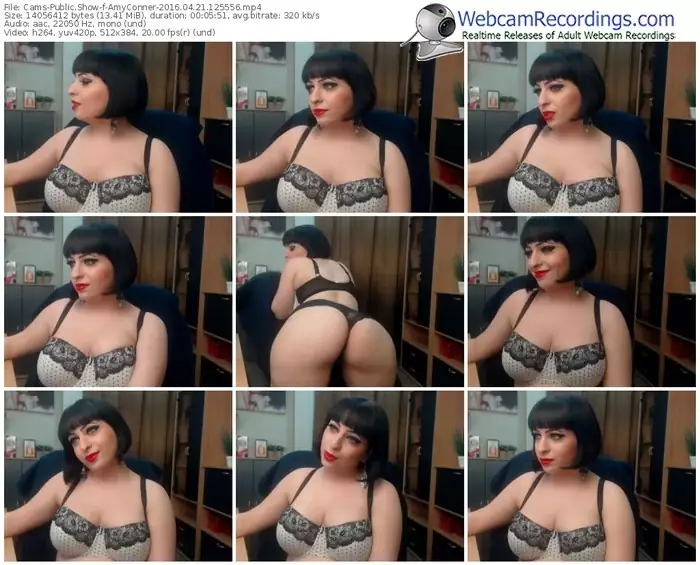 cams-amyconner-webcam-show-04_21_2016-12_55_56