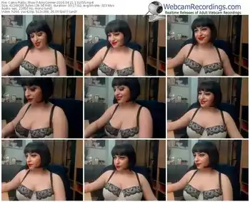 cams-amyconner-webcam-show-04_21_2016-13_10_55