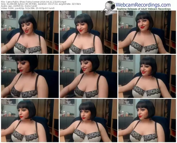 cams-amyconner-webcam-show-04_21_2016-13_10_55