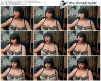 cams-amyconner-webcam-show-04_21_2016-14_10_56