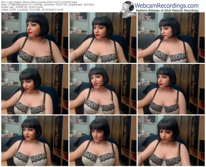 cams-amyconner-webcam-show-04_21_2016-14_10_56