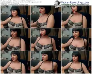 cams-amyconner-webcam-show-04_21_2016-15_11_00