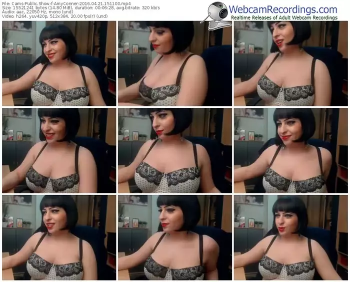 cams-amyconner-webcam-show-04_21_2016-15_11_00