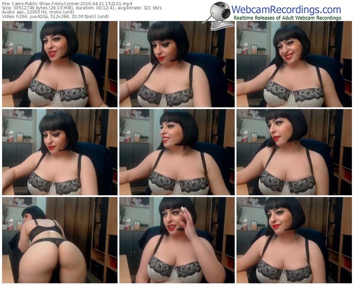 cams-amyconner-webcam-show-04_21_2016-15_21_01