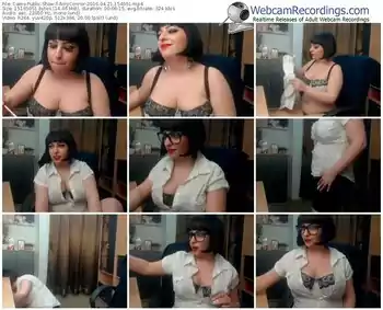 cams-amyconner-webcam-show-04_21_2016-15_46_01