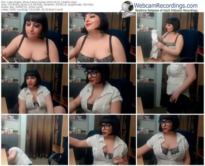 cams-amyconner-webcam-show-04_21_2016-15_46_01