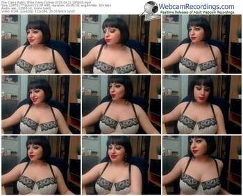 cams-amyconner-webcam-show-04_21_2016-18_56_06