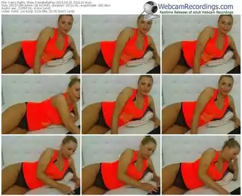 cams-anabelleray-webcam-show-04_21_2016-23_21_10