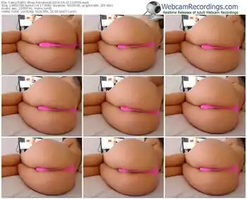 cams-andressk-webcam-show-04_21_2016-11_05_55