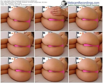 cams-andressk-webcam-show-04_21_2016-11_45_58