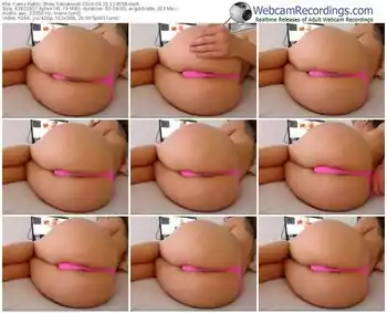 cams-andressk-webcam-show-04_21_2016-11_45_58