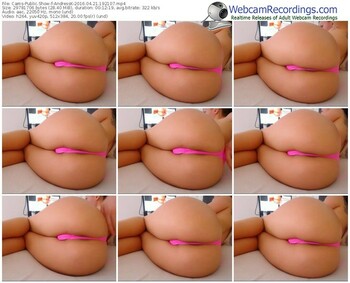 cams-andressk-webcam-show-04_21_2016-19_21_07