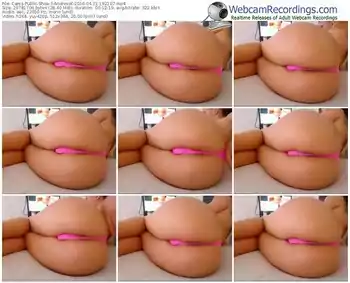 cams-andressk-webcam-show-04_21_2016-19_21_07