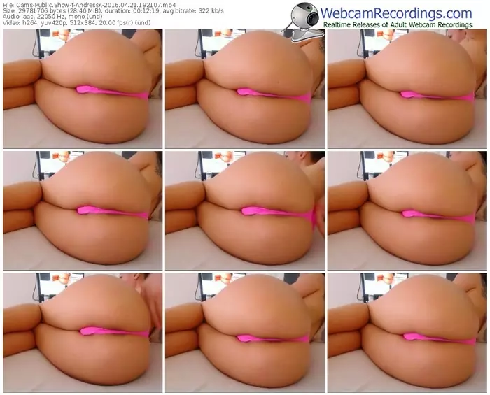 cams-andressk-webcam-show-04_21_2016-19_21_07