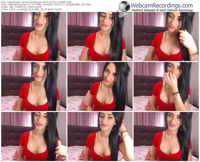 cams-anelyssa-webcam-show-04_21_2016-11_30_55