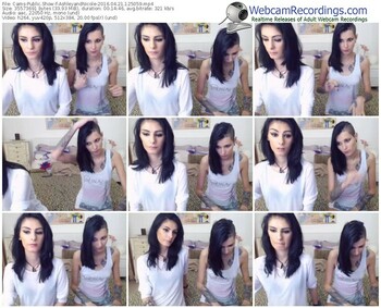 cams-ashleyandnicole-webcam-show-04_21_2016-12_50_59