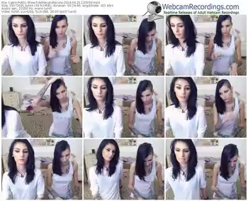 cams-ashleyandnicole-webcam-show-04_21_2016-12_50_59